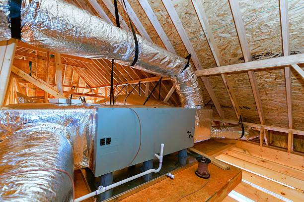 Top rated local Ac Installation specialists in Estacada, OR